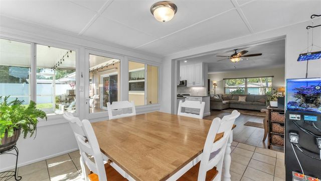 1443 EASTFIELD DRIVE, Clearwater, FL 33764