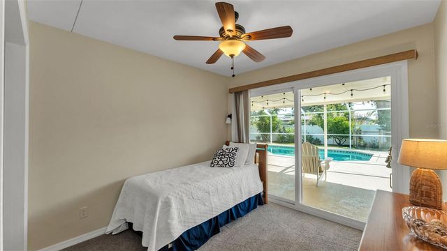 1443 EASTFIELD DRIVE, Clearwater, FL 33764