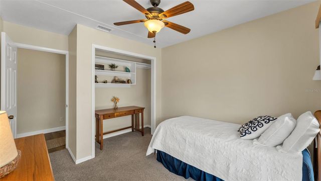 1443 EASTFIELD DRIVE, Clearwater, FL 33764