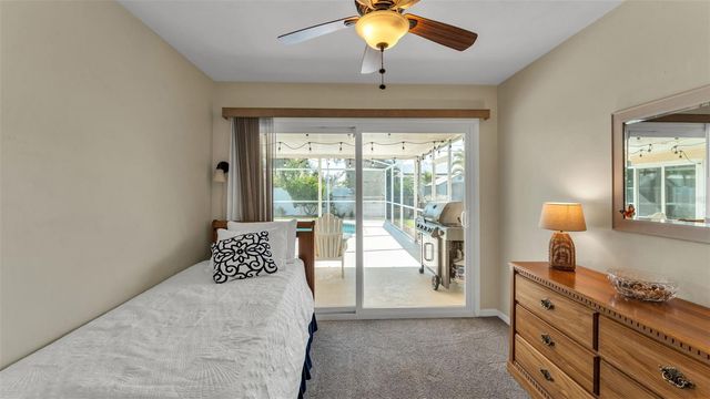 1443 EASTFIELD DRIVE, Clearwater, FL 33764