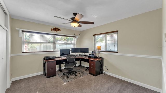 1443 EASTFIELD DRIVE, Clearwater, FL 33764