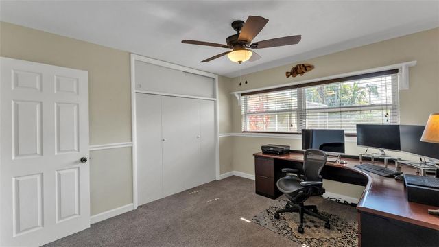 1443 EASTFIELD DRIVE, Clearwater, FL 33764