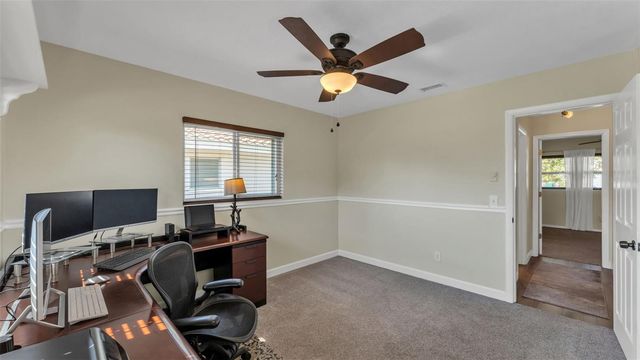 1443 EASTFIELD DRIVE, Clearwater, FL 33764