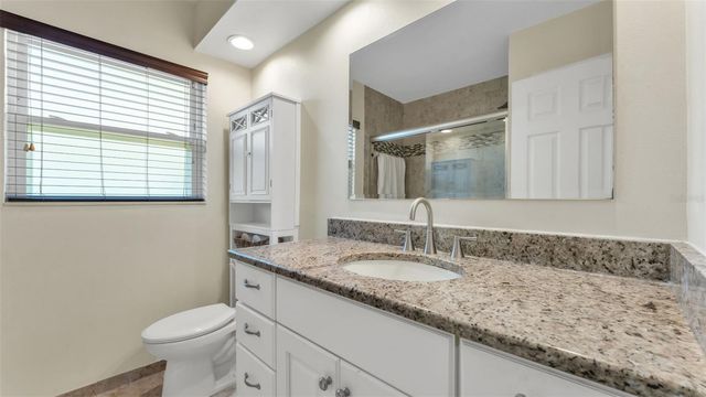 1443 EASTFIELD DRIVE, Clearwater, FL 33764