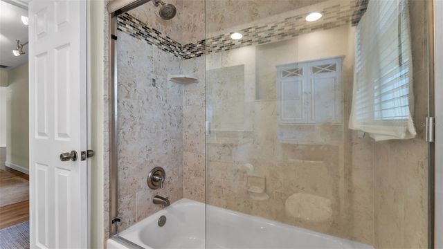 1443 EASTFIELD DRIVE, Clearwater, FL 33764