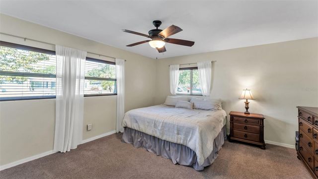 1443 EASTFIELD DRIVE, Clearwater, FL 33764