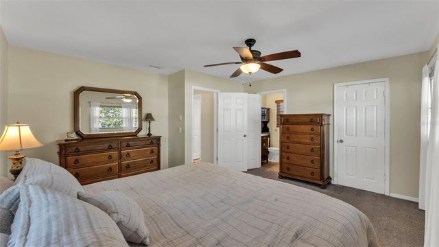 1443 EASTFIELD DRIVE, Clearwater, FL 33764