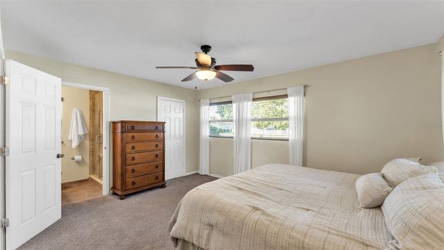 1443 EASTFIELD DRIVE, Clearwater, FL 33764