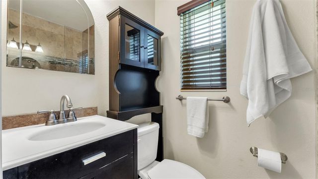 1443 EASTFIELD DRIVE, Clearwater, FL 33764