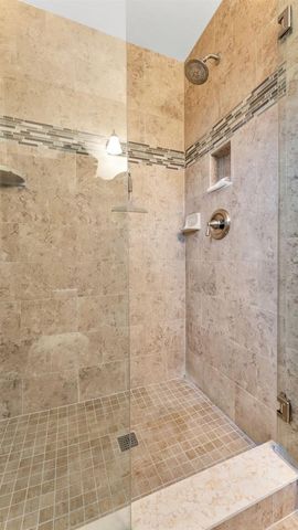 1443 EASTFIELD DRIVE, Clearwater, FL 33764