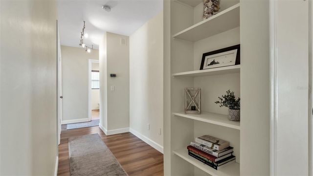 1443 EASTFIELD DRIVE, Clearwater, FL 33764