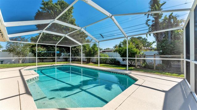 1443 EASTFIELD DRIVE, Clearwater, FL 33764