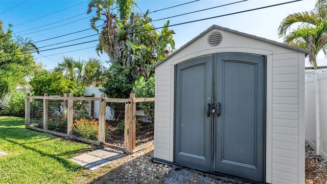 1443 EASTFIELD DRIVE, Clearwater, FL 33764