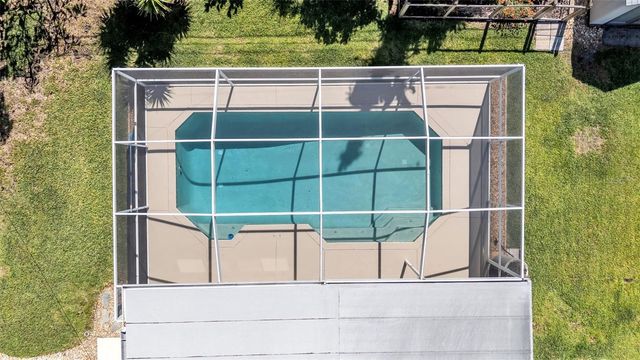 1443 EASTFIELD DRIVE, Clearwater, FL 33764