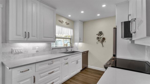 1443 EASTFIELD DRIVE, Clearwater, FL 33764