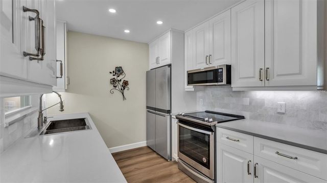 1443 EASTFIELD DRIVE, Clearwater, FL 33764