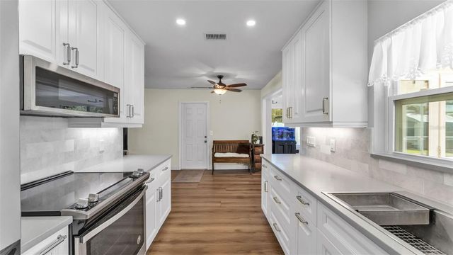 1443 EASTFIELD DRIVE, Clearwater, FL 33764