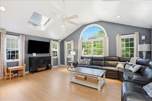 66 Station Station Street, Scituate, MA 02066