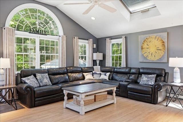 66 Station Station Street, Scituate, MA 02066