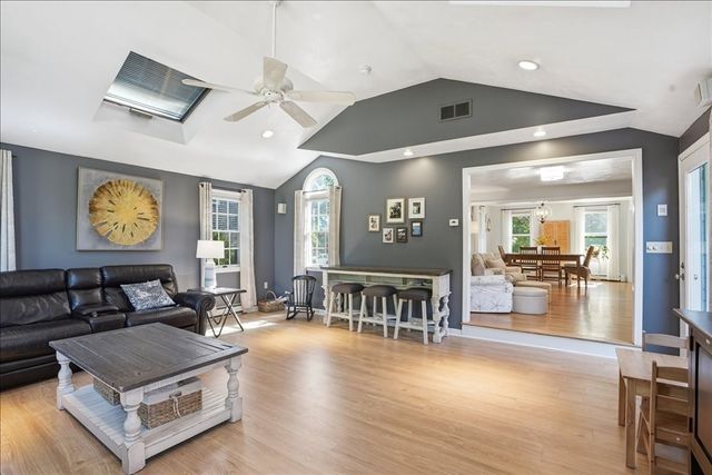 66 Station Station Street, Scituate, MA 02066