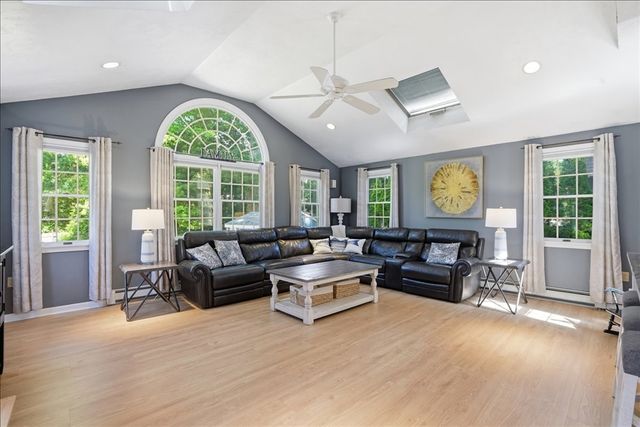 66 Station Station Street, Scituate, MA 02066