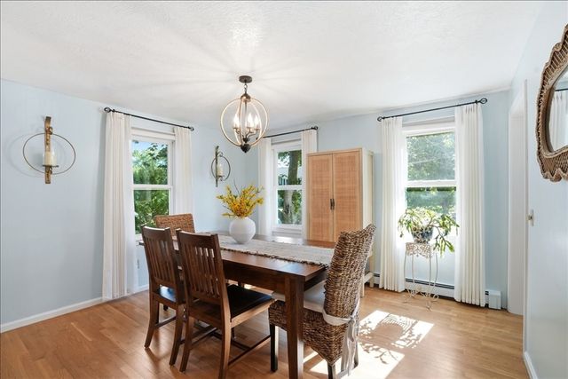 66 Station Station Street, Scituate, MA 02066