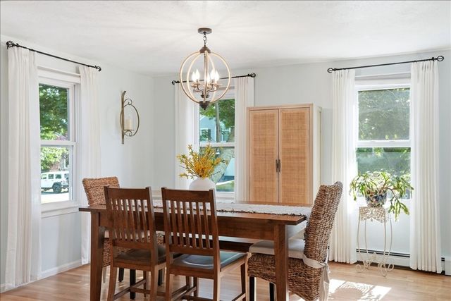 66 Station Station Street, Scituate, MA 02066