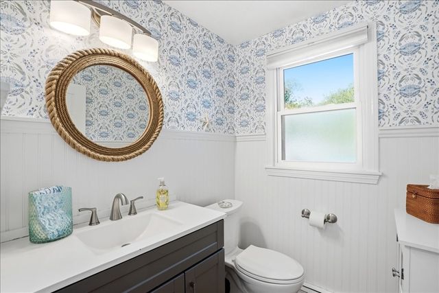 66 Station Station Street, Scituate, MA 02066