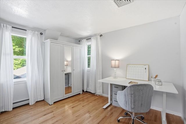 66 Station Station Street, Scituate, MA 02066