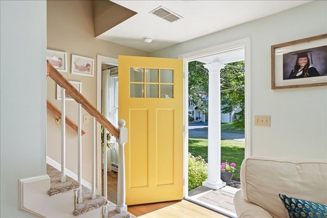 66 Station Station Street, Scituate, MA 02066
