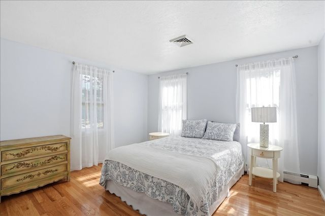 66 Station Station Street, Scituate, MA 02066