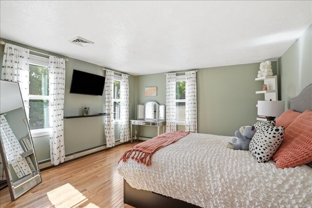 66 Station Station Street, Scituate, MA 02066