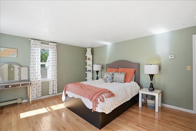 66 Station Station Street, Scituate, MA 02066
