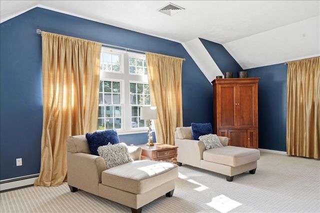 66 Station Station Street, Scituate, MA 02066