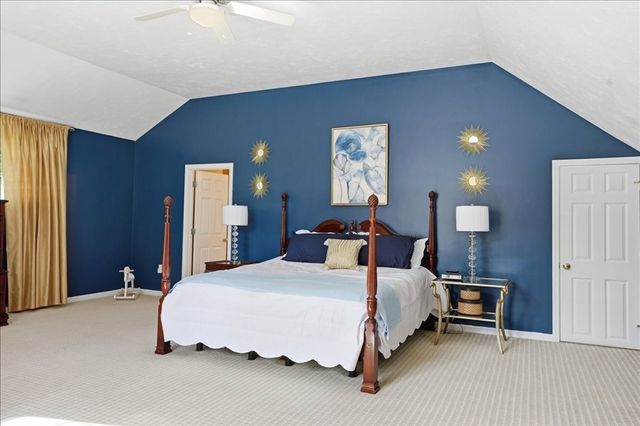 66 Station Station Street, Scituate, MA 02066