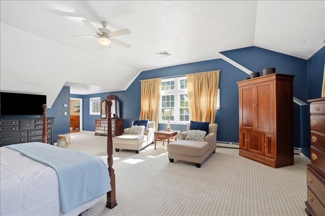 66 Station Station Street, Scituate, MA 02066