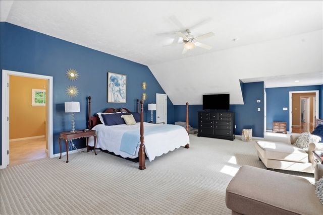 66 Station Station Street, Scituate, MA 02066