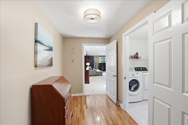 66 Station Station Street, Scituate, MA 02066