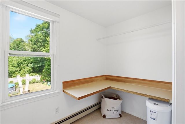 66 Station Station Street, Scituate, MA 02066