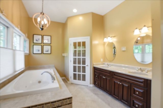 66 Station Station Street, Scituate, MA 02066