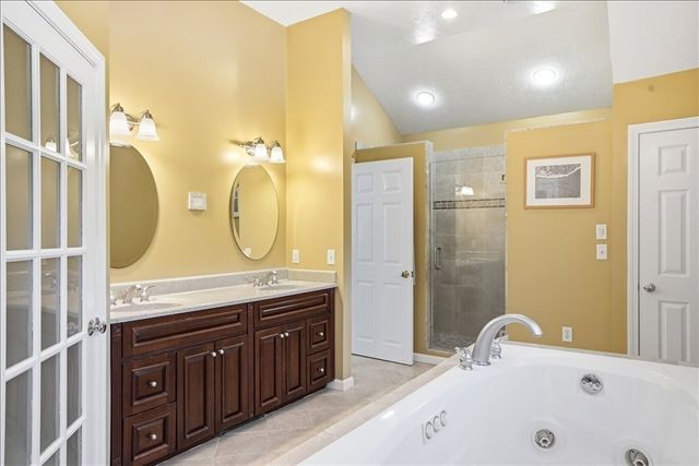 66 Station Station Street, Scituate, MA 02066