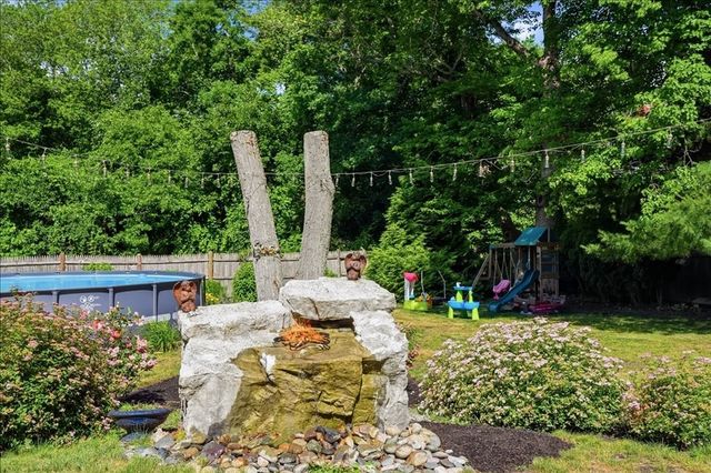 66 Station Station Street, Scituate, MA 02066