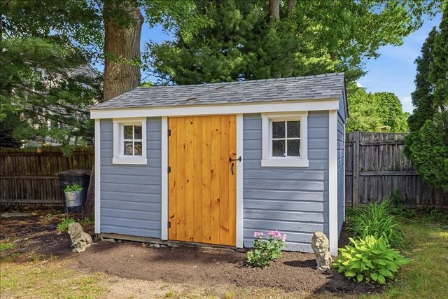 66 Station Station Street, Scituate, MA 02066