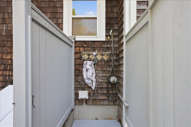66 Station Station Street, Scituate, MA 02066