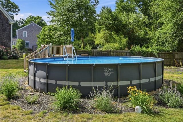 66 Station Station Street, Scituate, MA 02066