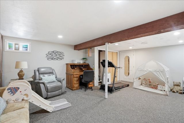 66 Station Station Street, Scituate, MA 02066