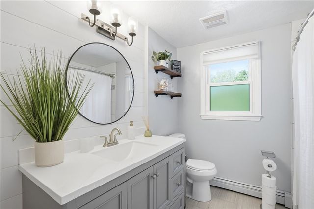 66 Station Station Street, Scituate, MA 02066