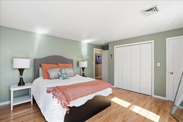 66 Station Station Street, Scituate, MA 02066