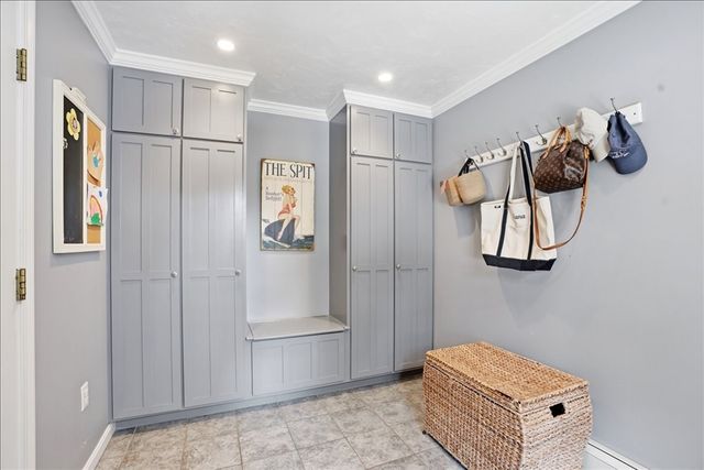 66 Station Station Street, Scituate, MA 02066