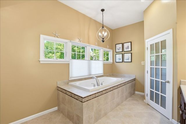 66 Station Station Street, Scituate, MA 02066